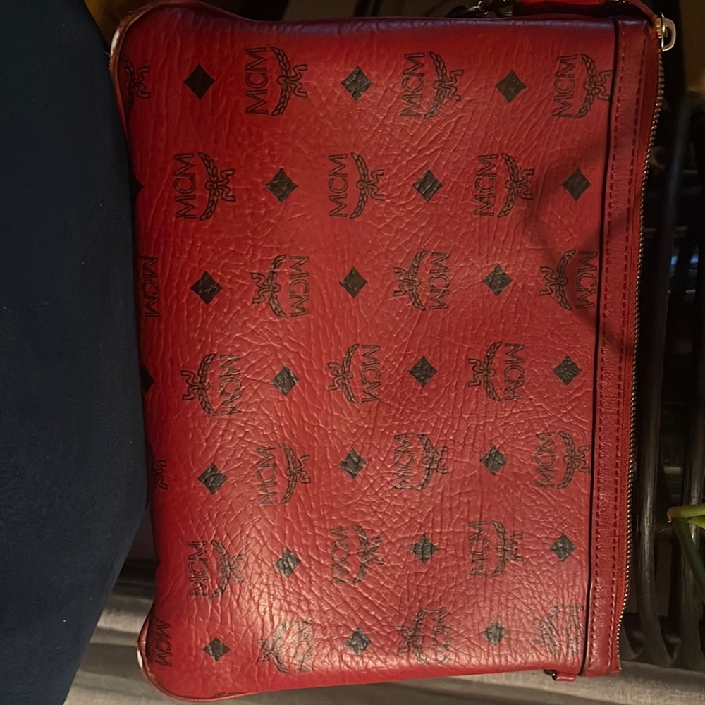 Mint condition see pictures